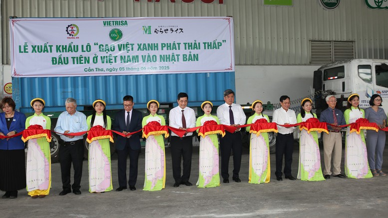 thoi-co-cho-gao-viet-nam-xuat-khau-sang-nhat-ban