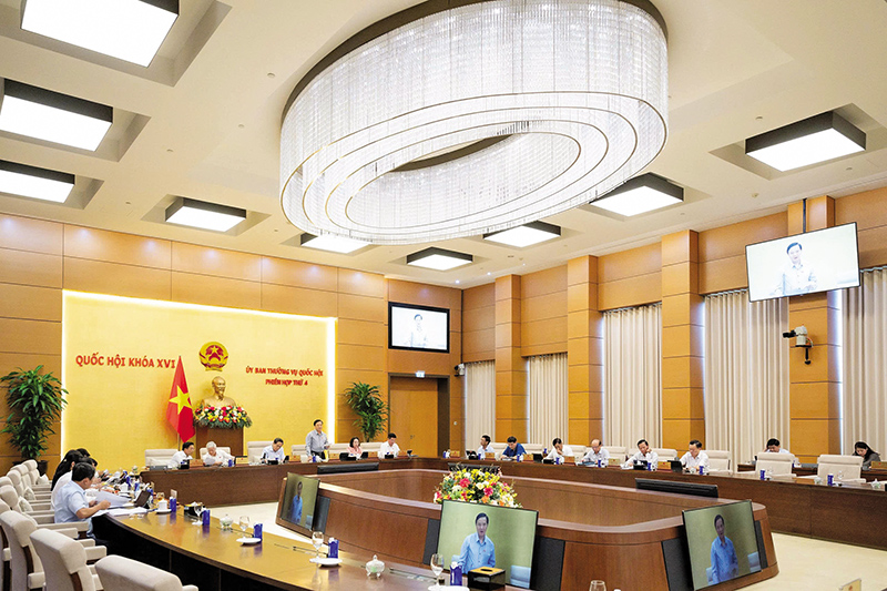 Cắt giảm thực chất điều kiện kinh doanh