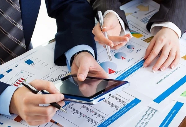 Kiến nghị bỏ thủ tục không cần thiết, đẩy nhanh cấp lại giấy chứng nhận thẩm định giá