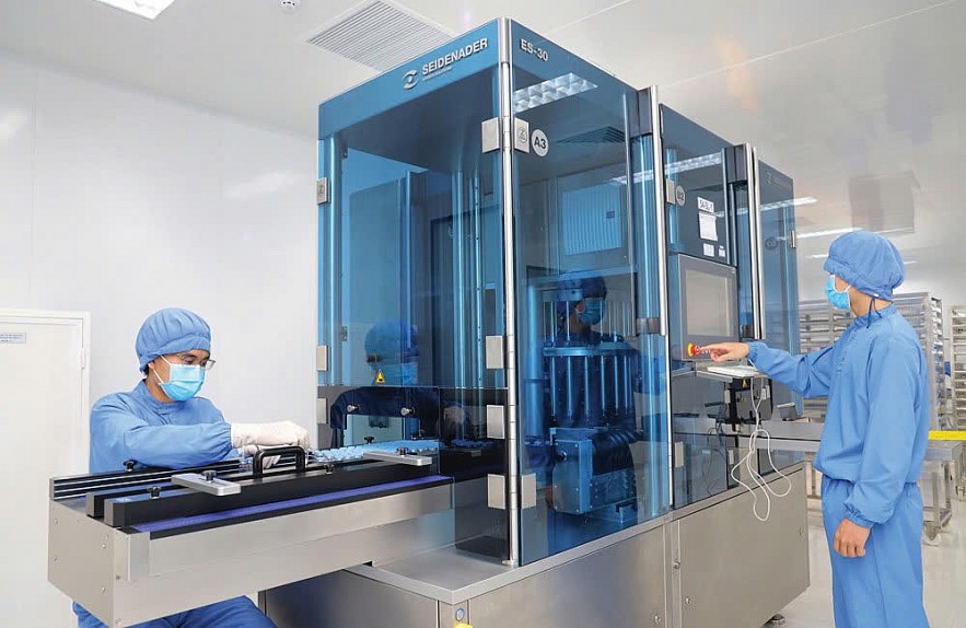 chu-trong-thuong-mai-noi-khoi-tim-dong-von-fdi-moi