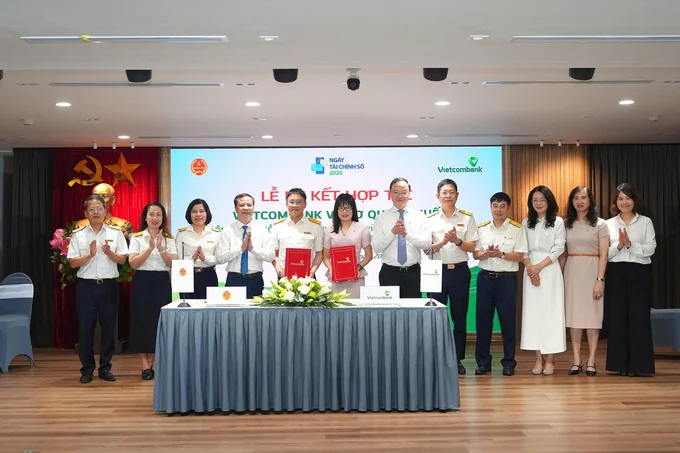 cuc-thue-va-vietcombank-ho-tro-ho-kinh-doanh-chuyen-doi-so-nang-cao-tinh-minh-bach