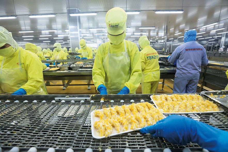 my-ap-thue-den-46-giai-phap-nao-cho-nong-san-viet