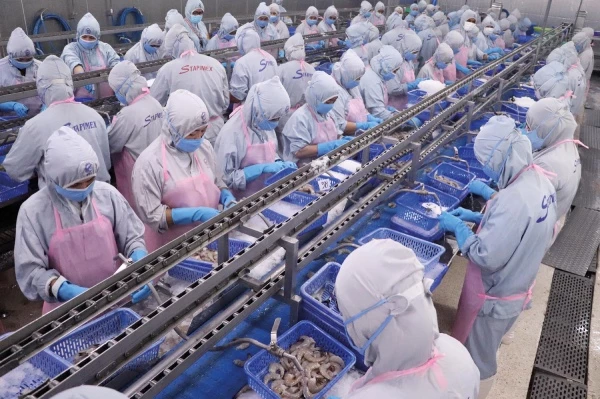 vasep-my-ap-thue-chong-ban-pha-gia-tom-viet-nam-cao-bat-thuong