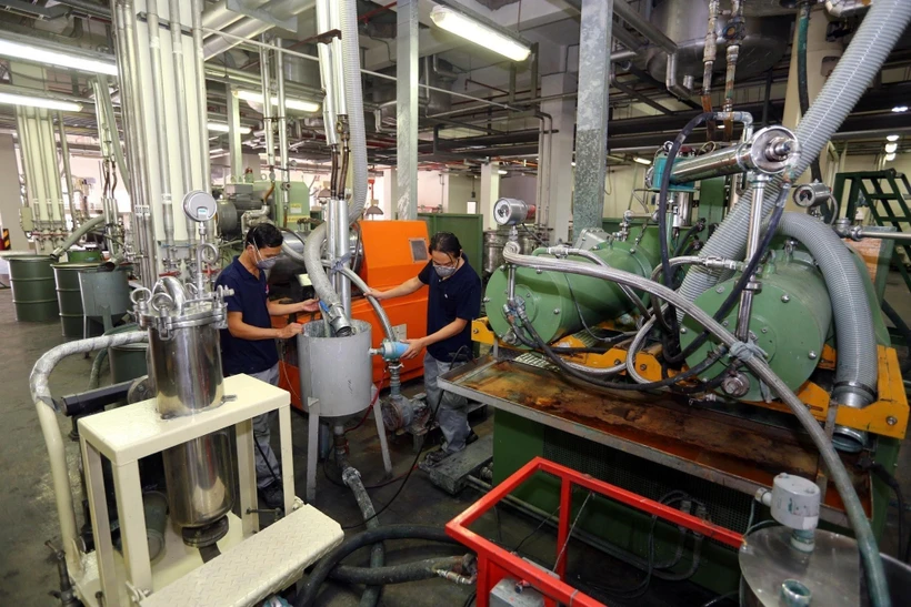 san-xuat-cong-nghiep-hai-thang-dau-nam-tang-truong-an-tuong-72