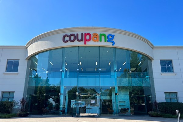 vu-vi-pham-du-lieu-cua-coupang-doanh-nghiep-nho-han-quoc-ganh-hau-qua
