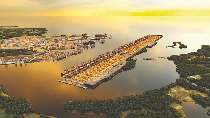 cang-sai-gon-trong-chien-luoc-cang-bien-viet-nam-giai-doan-moi