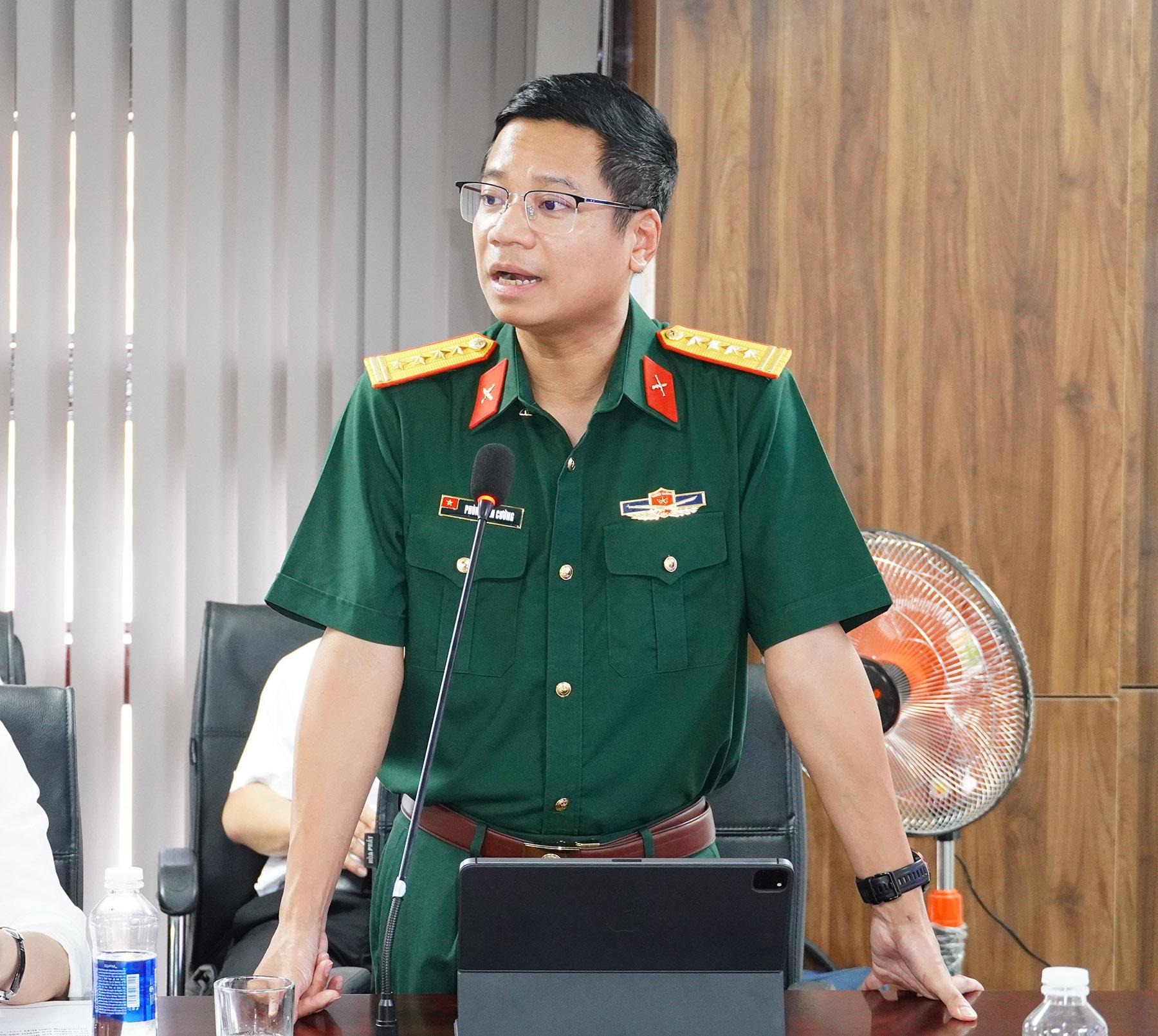 i_din_Tng_Cong_ty_c_phn_Bu_chinh_Viettel_phat_biu_ti_bui_lam_vic.jpg