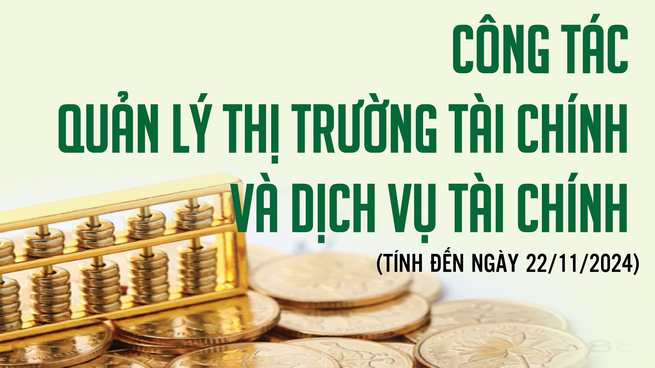 infographics-tong-quan-thi-truong-tai-chinh-11-thang-nam-2024