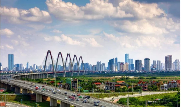 Hà Nội đề xuất mô hình đơn vị hành chính - kinh tế đặc biệt