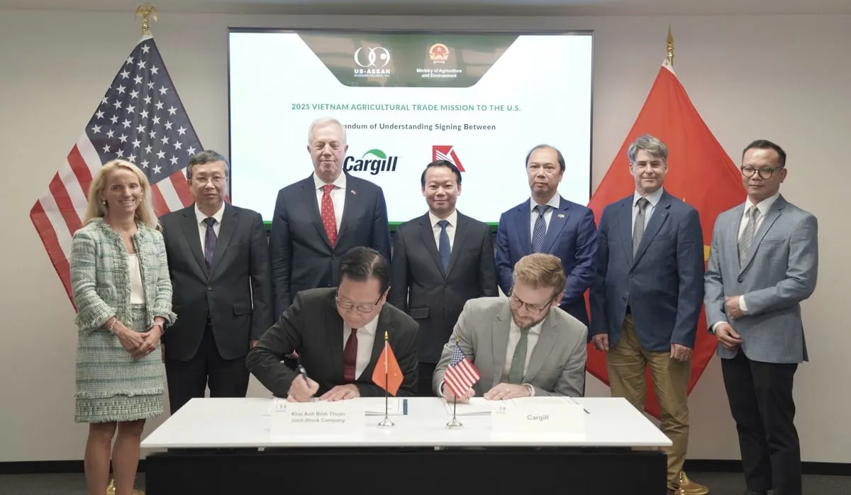 chuong-moi-trong-hop-tac-thuong-mai-nong-san-viet-nam-hoa-ky