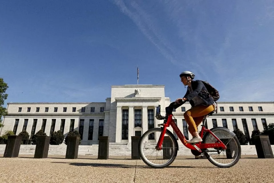 tong-thong-my-bo-nhiem-tan-chu-tich-fed-vao-thang-12026