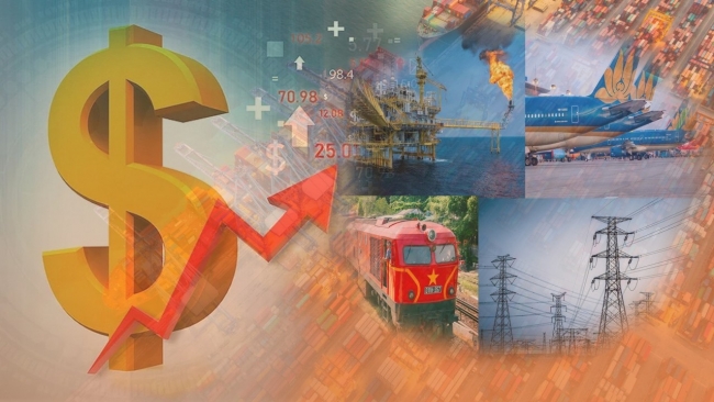 tiep-tuc-duy-tri-hieu-luc-hai-thong-tu-quan-trong-ve-co-phan-hoa-doanh-nghiep-nha-nuoc