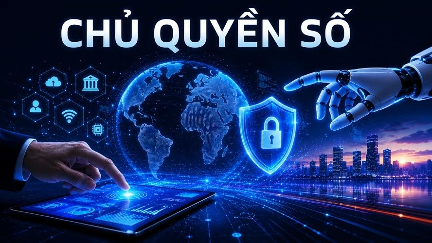 chu-quyen-so-nhieu-con-duong-mot-dich-den