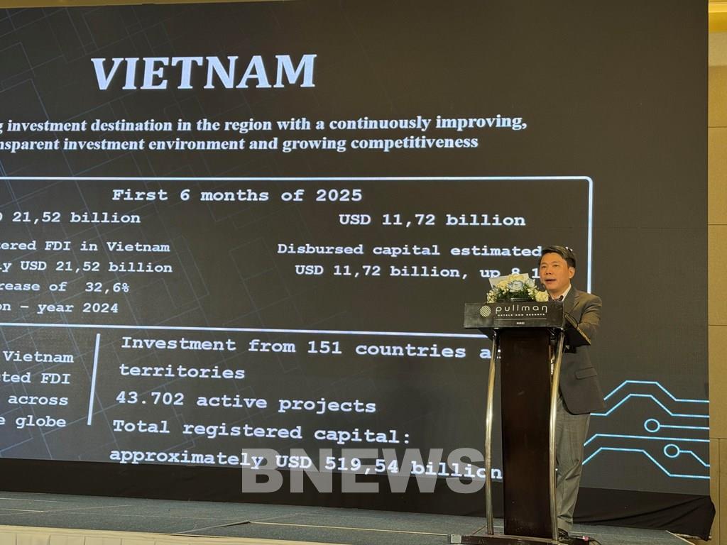 xuc-tien-dau-tu-vao-cong-nghiep-ho-tro-viet-nam-don-song-fdi-chat-luong