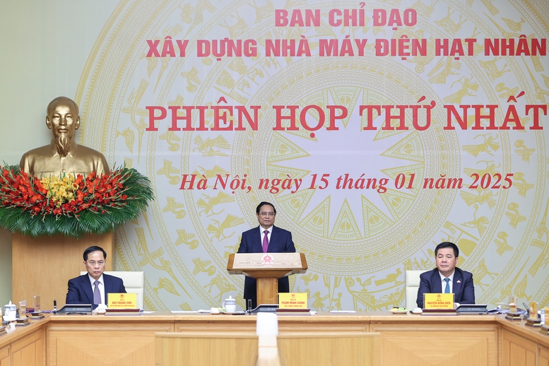 thu-tuong-xay-dung-xong-nha-may-dien-hat-nhan-ninh-thuan-trong-5-nam