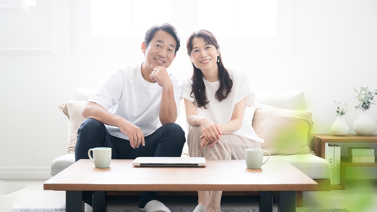 vietcombank-gioi-thieu-goi-tin-dung-tieu-dung-ho-tro-nguoi-lao-dong-thuoc-dien-tinh-gon