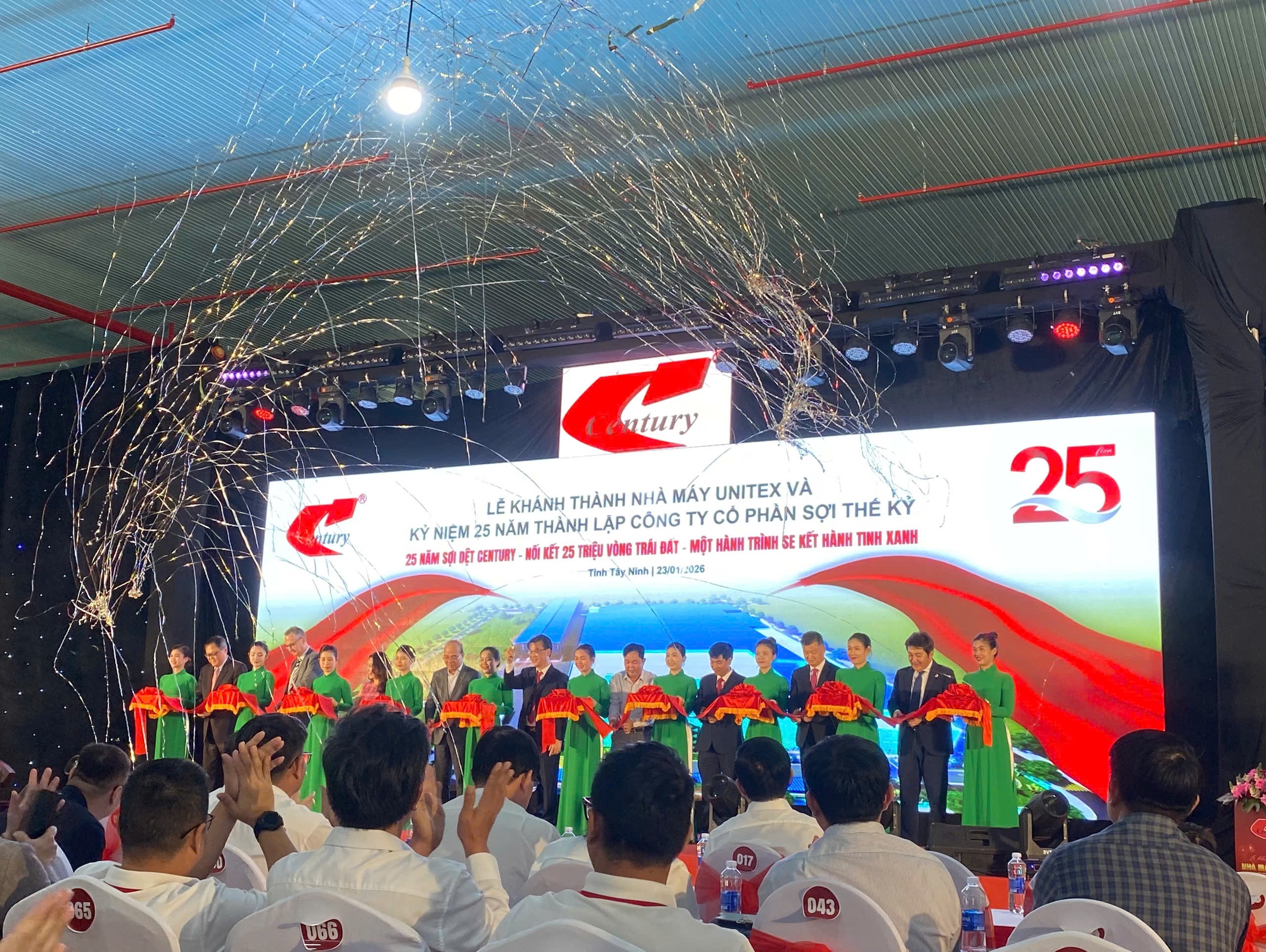 sợi thế kỷ.jpg