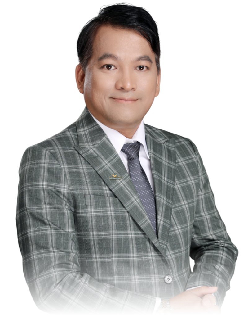 93. DƯƠNG LONG THÀNH.png