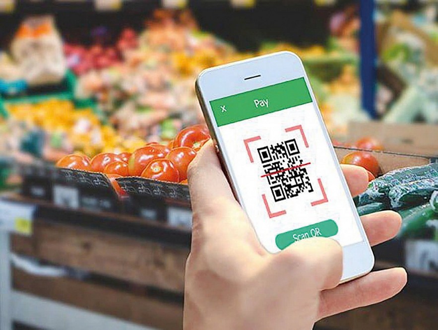 kinh-te-so-can-nen-tang-xac-thuc-manh-tin-cay-cap-quoc-gia