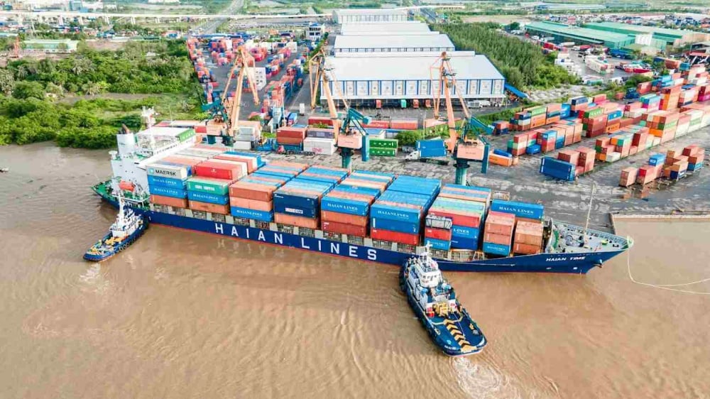 khoi-ngoai-manh-tay-chot-loi-co-phieu-hah-truot-dai-khoi-vung-dinh