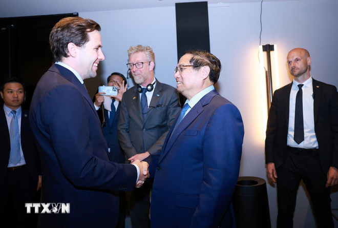 doanh-nghiep-la-chu-the-dua-quan-he-viet-nam-thuy-dien-vao-giai-doan-moi