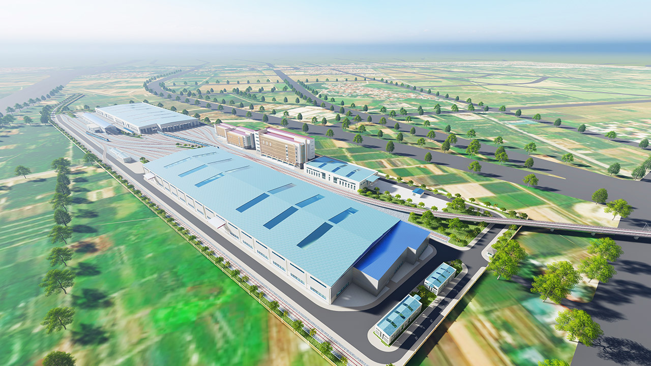 fecon-nhan-goi-thau-thi-cong-3000-ty-dong-tai-du-an-metro-so-5-van-cao-hoa-lac