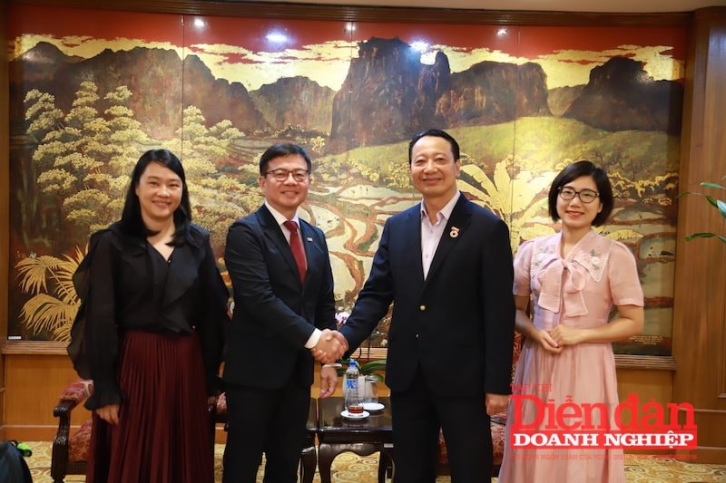 vcci-va-ussec-thuc-day-hop-tac-nong-nghiep-ben-vung