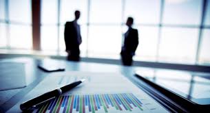 Đi tìm nhà đầu tư đầu tiên cho start-up