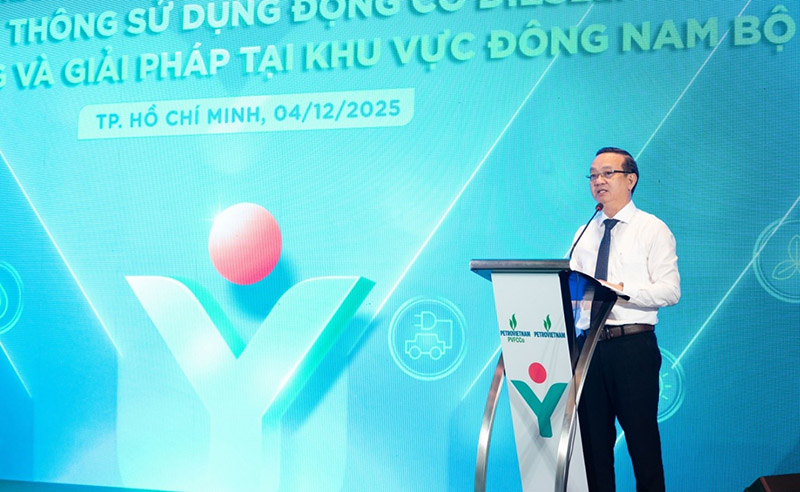 Ông Bùi Minh Thạnh.jpg