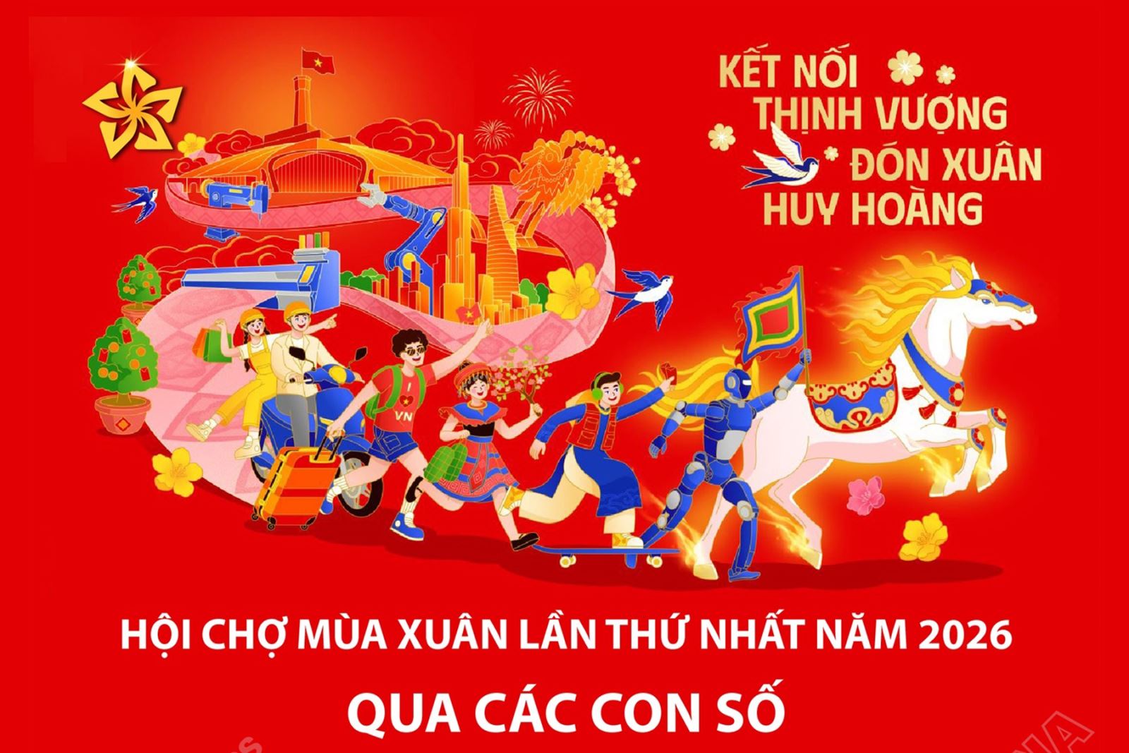 hoi-cho-mua-xuan-2026-qua-cac-con-so