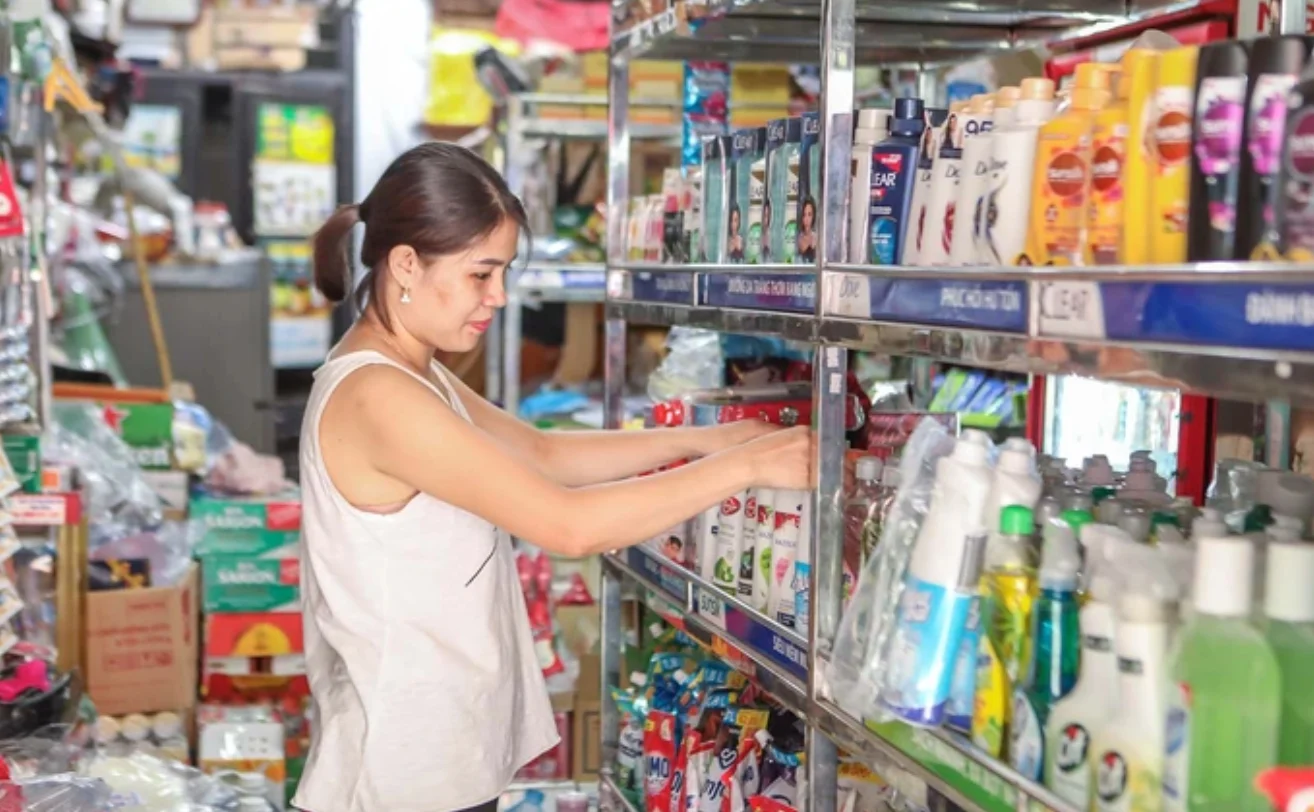 canh-bao-ho-kinh-doanh-he-luy-dung-2-so-va-rui-ro-nhan-tien-bang-tai-khoan-ca-nhan