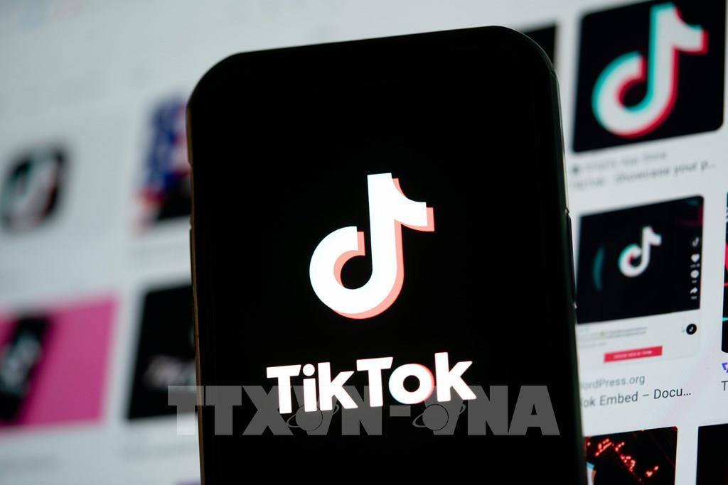 TikTok: Nâng cao hiệu quả hoạt động là mục tiêu hàng đầu