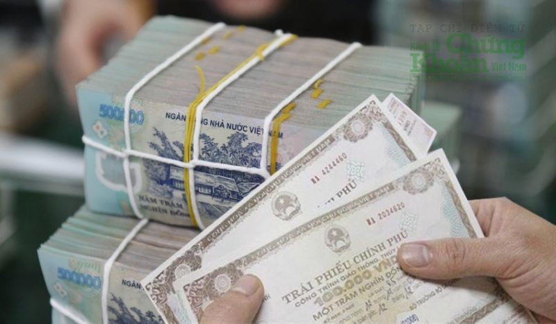 gan-ket-quan-ly-ngan-quy-voi-quan-ly-no-giup-nang-cao-nguon-luc-tai-chinh