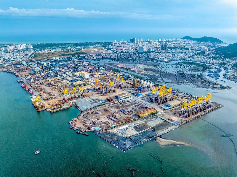 p1.jpg