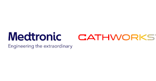 ga-khong-lo-thiet-bi-y-te-medtronic-sap-sua-thau-tom-mot-startup-israel