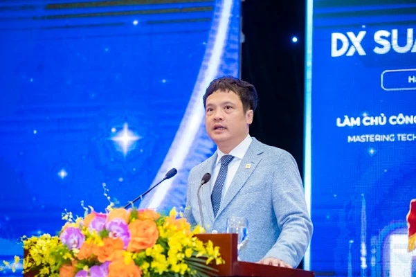 nam-bat-co-hoi-vang-cua-thi-truong-cong-nghe-hang-nghin-ty-usd