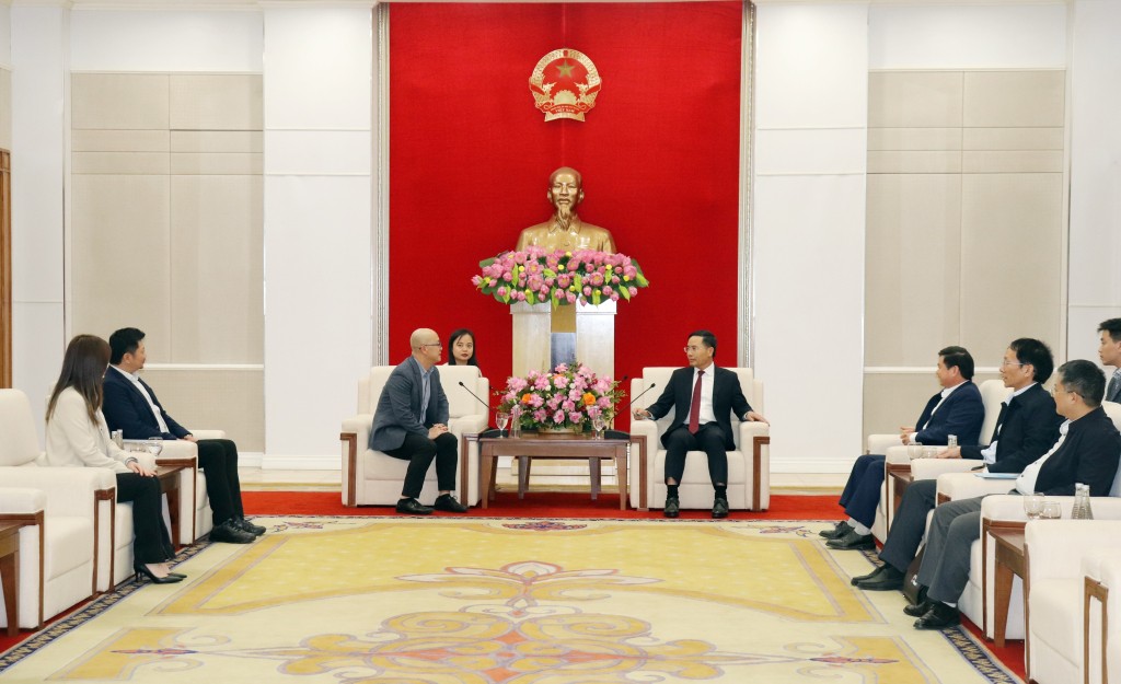 tap-doan-lite-on-technology-du-kien-xay-dung-nha-may-tai-quang-ninh-vao-quy-i2025