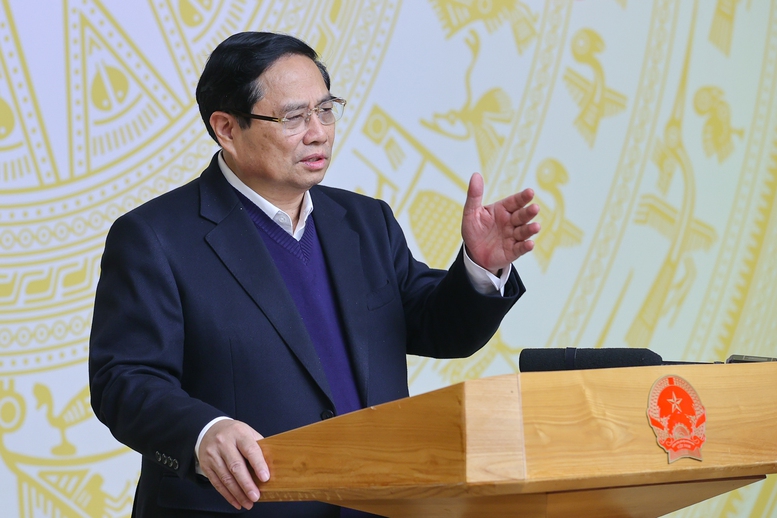 thu-tuong-phong-chong-lang-phi-phai-nhu-com-an-nuoc-uong-hang-ngay