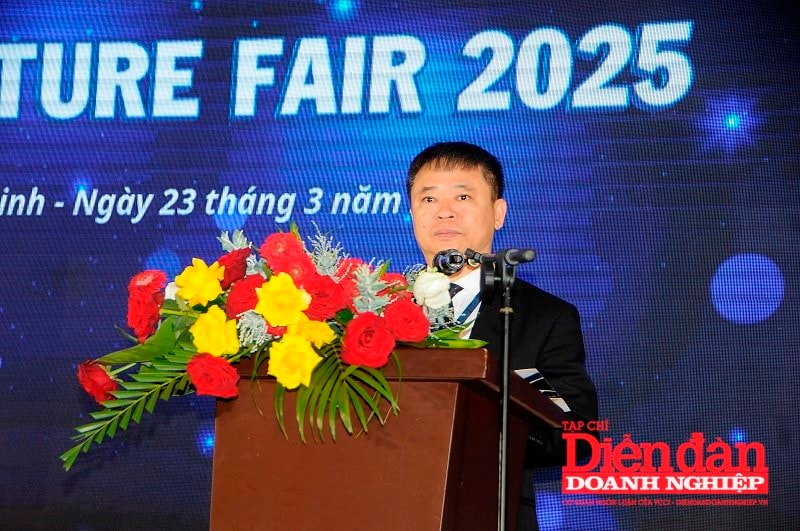 nguon-nhan-luc-nhan-to-cot-loi-cho-su-phat-trien-cua-doanh-nghiep