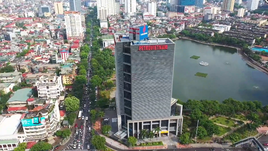 petrovietnam-tien-phong-doi-moi-to-chuc-bo-may-tinh-gon-nang-cao-nang-suat-lao-dong