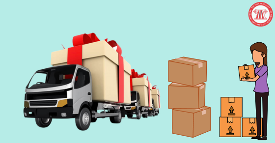 tu-ngay-26122025-bai-bo-thong-tu-lien-tich-huong-dan-gia-cuoc-van-tai-bang-xe-o-to