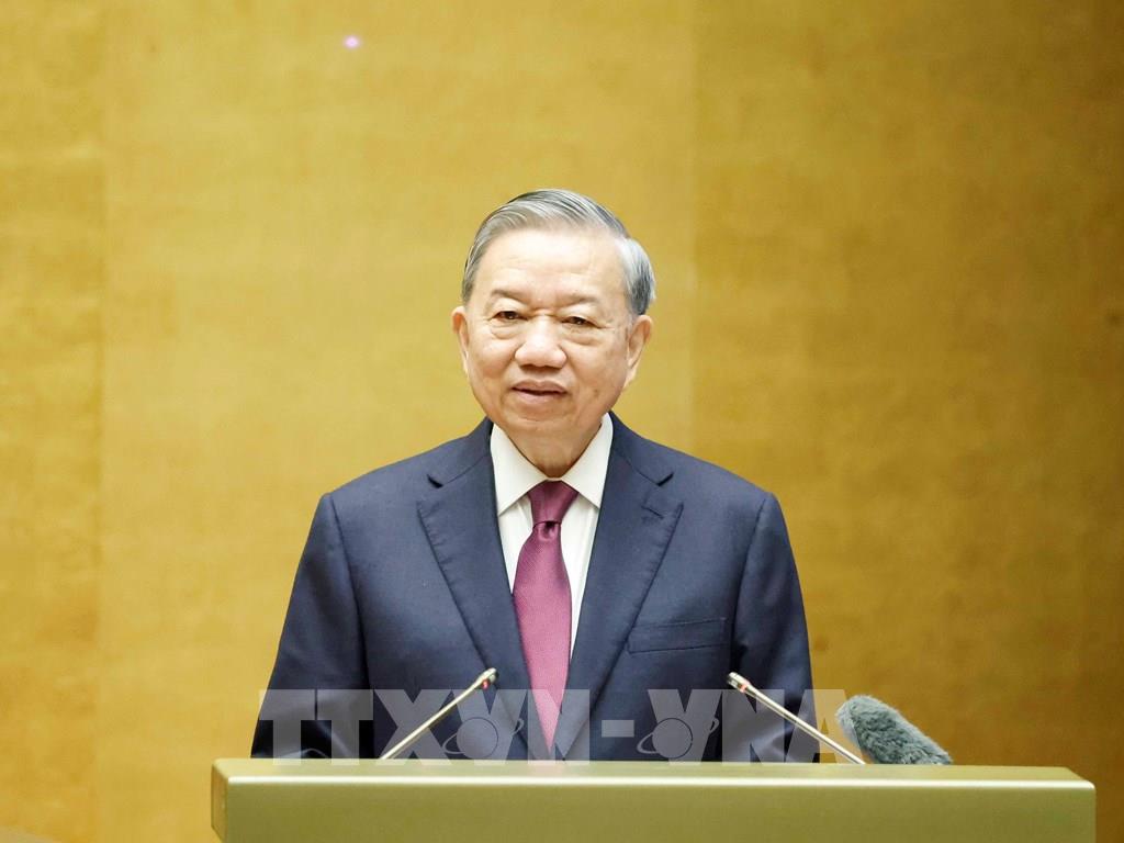 giam-thieu-tac-dong-tu-cac-cu-soc-ben-ngoai