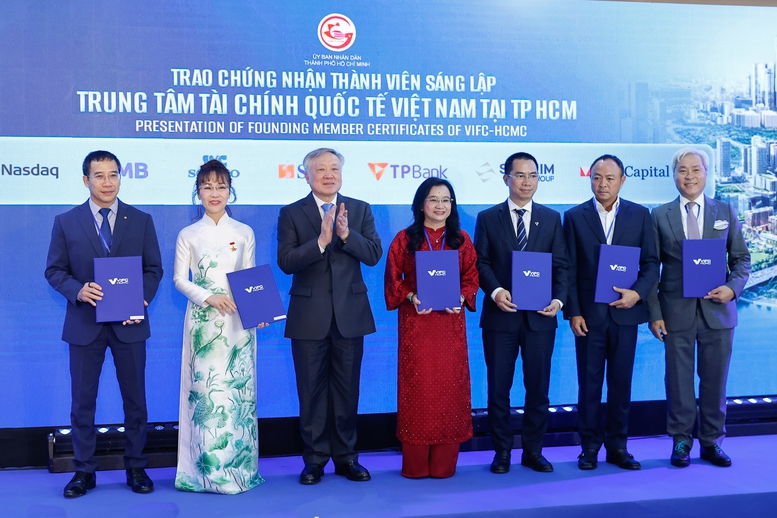 hinh-thanh-trung-tam-tai-chinh-hang-khong-quoc-te-tai-tphcm
