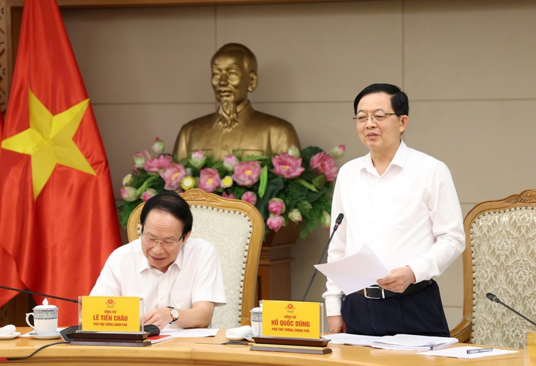 ra-soat-chat-che-bao-dam-chu-quyen-trong-xu-phat-vi-pham-hanh-chinh-linh-vuc-thuy-san