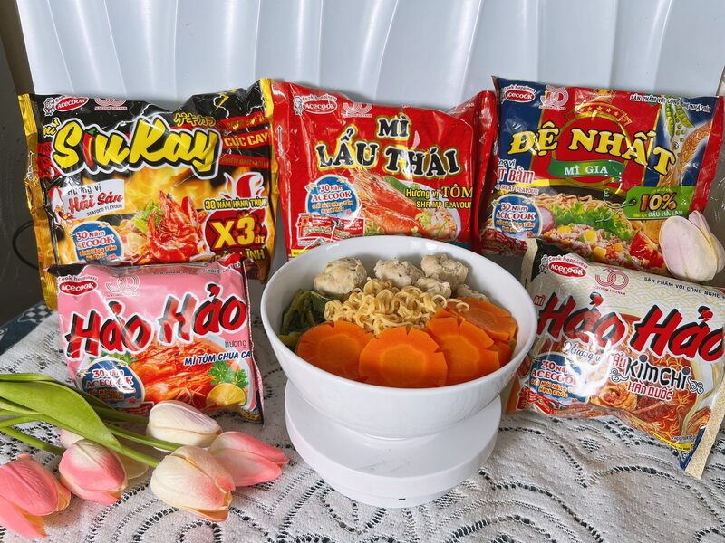 30-nam-acecook-viet-nam-cau-chuyen-am-thuc-va-niem-hanh-phuc-xay-tu-thuong-hieu