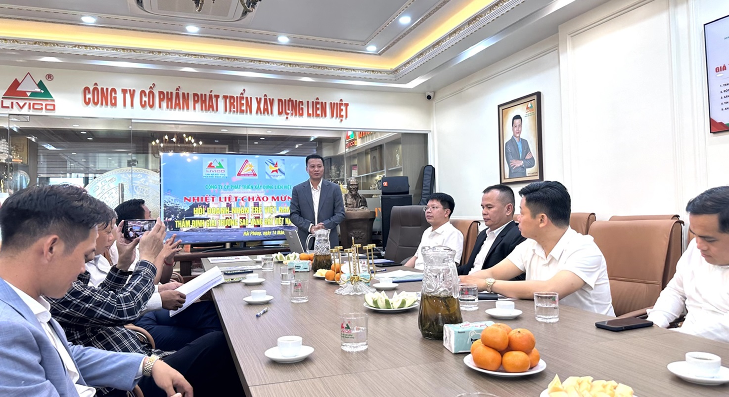 PCCC Liên Việt.jpg