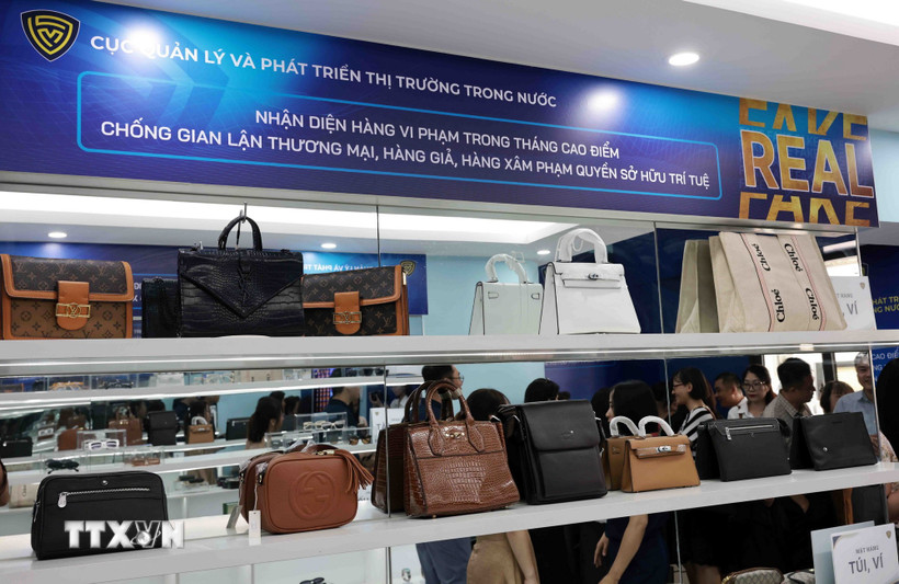 ho-tro-doanh-nghiep-khai-thac-hieu-qua-tai-san-tri-tue