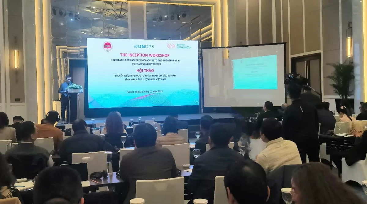 khuyen-khich-tu-nhan-dau-tu-vao-linh-vuc-nang-luong