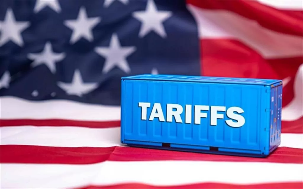 thue-quan-cua-my-tien-thu-duoc-khong-dung-de-phat-sec-cho-nguoi-dan-washington-gat-dau-voi-brazil-400-danh-muc-lien-quan-thep-nhom-bi-goi-ten