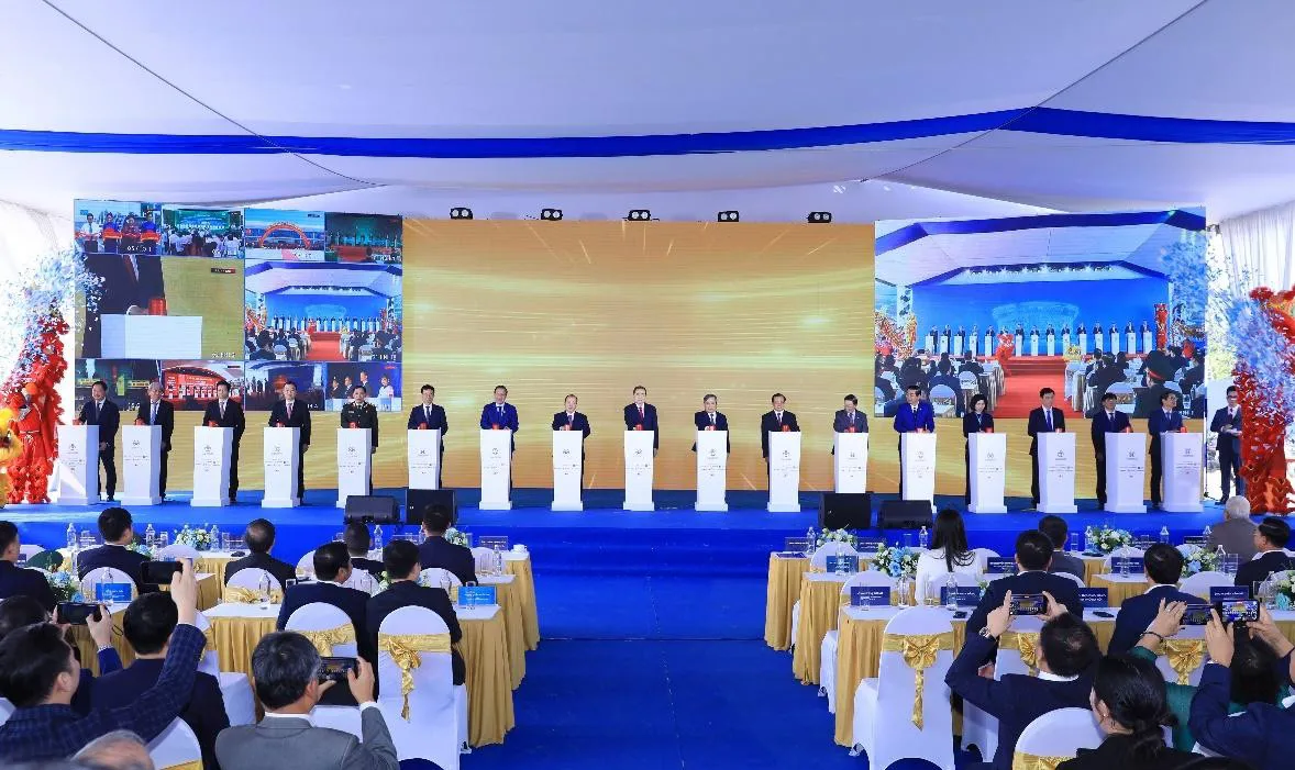 ky-tich-song-hong-khi-doanh-nghiep-lon-cung-tham-gia-kien-tao-tam-nhin-tram-nam